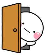 ヒメ日記 2025/10/01 07:55 投稿 なな 奥様の実話 なんば店