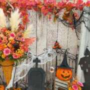 ヒメ日記 2025/10/03 07:23 投稿 なな 奥様の実話 なんば店