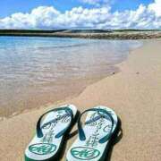 ヒメ日記 2025/10/05 18:50 投稿 なな 奥様の実話 なんば店