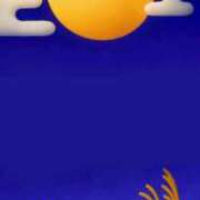 ヒメ日記 2025/10/06 07:40 投稿 なな 奥様の実話 なんば店