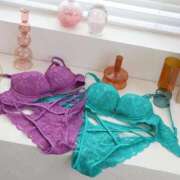 ヒメ日記 2025/10/08 10:53 投稿 なな 奥様の実話 なんば店