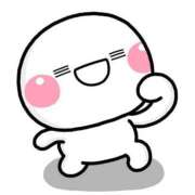 ヒメ日記 2025/10/09 08:21 投稿 なな 奥様の実話 なんば店