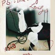 ヒメ日記 2025/10/10 07:06 投稿 なな 奥様の実話 なんば店