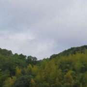 ヒメ日記 2025/10/11 11:00 投稿 なな 奥様の実話 なんば店