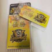 ヒメ日記 2025/10/11 16:32 投稿 なな 奥様の実話 なんば店