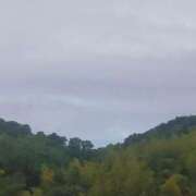 ヒメ日記 2025/10/12 10:51 投稿 なな 奥様の実話 なんば店