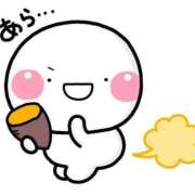 ヒメ日記 2025/10/13 08:13 投稿 なな 奥様の実話 なんば店