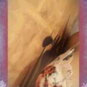 ヒメ日記 2025/10/17 08:28 投稿 なな 奥様の実話 なんば店