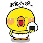 ヒメ日記 2025/10/21 08:12 投稿 なな 奥様の実話 なんば店