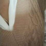 ヒメ日記 2025/10/23 08:26 投稿 なな 奥様の実話 なんば店