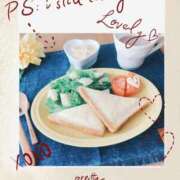 ヒメ日記 2025/10/24 08:19 投稿 なな 奥様の実話 なんば店