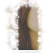 ヒメ日記 2025/10/29 07:09 投稿 なな 奥様の実話 なんば店