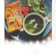 ヒメ日記 2025/10/30 07:57 投稿 なな 奥様の実話 なんば店