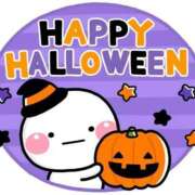 ヒメ日記 2025/10/31 07:47 投稿 なな 奥様の実話 なんば店