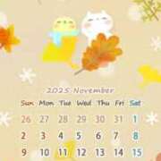 ヒメ日記 2025/11/01 09:02 投稿 なな 奥様の実話 なんば店