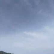 ヒメ日記 2025/11/02 11:00 投稿 なな 奥様の実話 なんば店