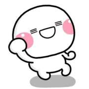 ヒメ日記 2025/11/03 08:27 投稿 なな 奥様の実話 なんば店