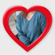 ヒメ日記 2025/11/04 08:06 投稿 なな 奥様の実話 なんば店