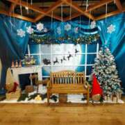 ヒメ日記 2025/11/06 07:59 投稿 なな 奥様の実話 なんば店