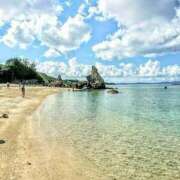 ヒメ日記 2025/11/07 12:20 投稿 なな 奥様の実話 なんば店