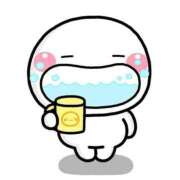 ヒメ日記 2025/11/10 08:02 投稿 なな 奥様の実話 なんば店