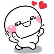 ヒメ日記 2025/11/12 16:31 投稿 なな 奥様の実話 なんば店