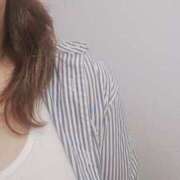 ヒメ日記 2025/11/13 08:32 投稿 なな 奥様の実話 なんば店