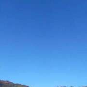 ヒメ日記 2025/11/16 10:50 投稿 なな 奥様の実話 なんば店