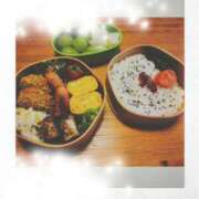 ヒメ日記 2025/11/21 09:28 投稿 なな 奥様の実話 なんば店