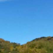 ヒメ日記 2025/11/23 11:17 投稿 なな 奥様の実話 なんば店