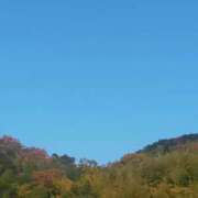 ヒメ日記 2025/12/07 11:19 投稿 なな 奥様の実話 なんば店