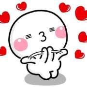 ヒメ日記 2025/12/07 19:23 投稿 なな 奥様の実話 なんば店