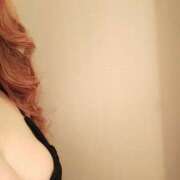 ヒメ日記 2025/12/08 08:37 投稿 なな 奥様の実話 なんば店