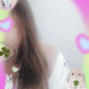 ヒメ日記 2025/12/11 07:41 投稿 なな 奥様の実話 なんば店