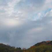 なな おはようございま〜す。＼(^o^)／ 奥様の実話 なんば店