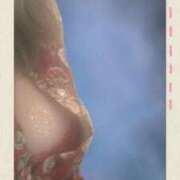 ヒメ日記 2025/12/15 08:46 投稿 なな 奥様の実話 なんば店