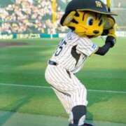 ヒメ日記 2025/12/17 21:16 投稿 なな 奥様の実話 なんば店