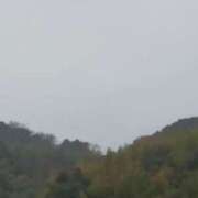 ヒメ日記 2025/12/21 10:54 投稿 なな 奥様の実話 なんば店