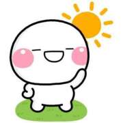 ヒメ日記 2025/12/23 09:11 投稿 なな 奥様の実話 なんば店