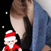 ヒメ日記 2025/12/24 07:29 投稿 なな 奥様の実話 なんば店