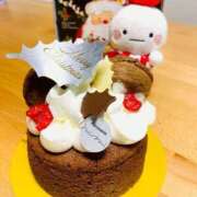 ヒメ日記 2025/12/25 09:42 投稿 なな 奥様の実話 なんば店