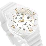 ヒメ日記 2025/12/28 12:29 投稿 なな 奥様の実話 なんば店