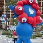 ヒメ日記 2025/12/28 19:52 投稿 なな 奥様の実話 なんば店