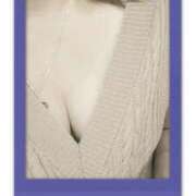 ヒメ日記 2025/12/29 08:34 投稿 なな 奥様の実話 なんば店