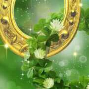 ヒメ日記 2025/12/31 18:57 投稿 なな 奥様の実話 なんば店