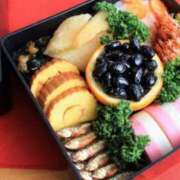 ヒメ日記 2026/01/01 09:15 投稿 なな 奥様の実話 なんば店