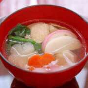 ヒメ日記 2026/01/02 08:26 投稿 なな 奥様の実話 なんば店