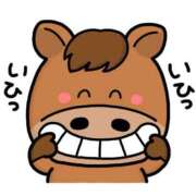 ヒメ日記 2026/01/03 08:00 投稿 なな 奥様の実話 なんば店