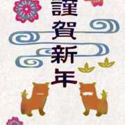 ヒメ日記 2026/01/04 10:52 投稿 なな 奥様の実話 なんば店