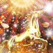 ヒメ日記 2026/01/04 16:25 投稿 なな 奥様の実話 なんば店